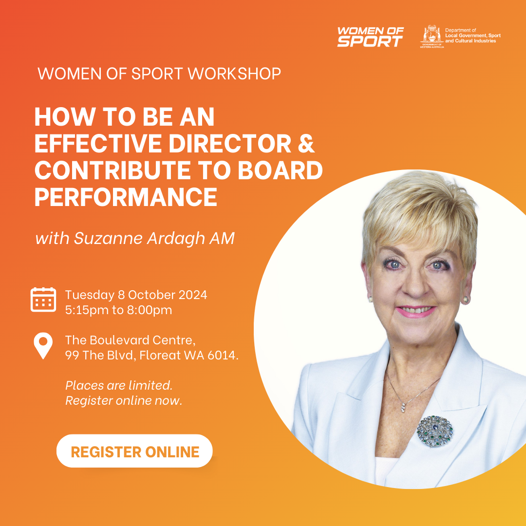 NRL Dolphins vs Sydney Roosters