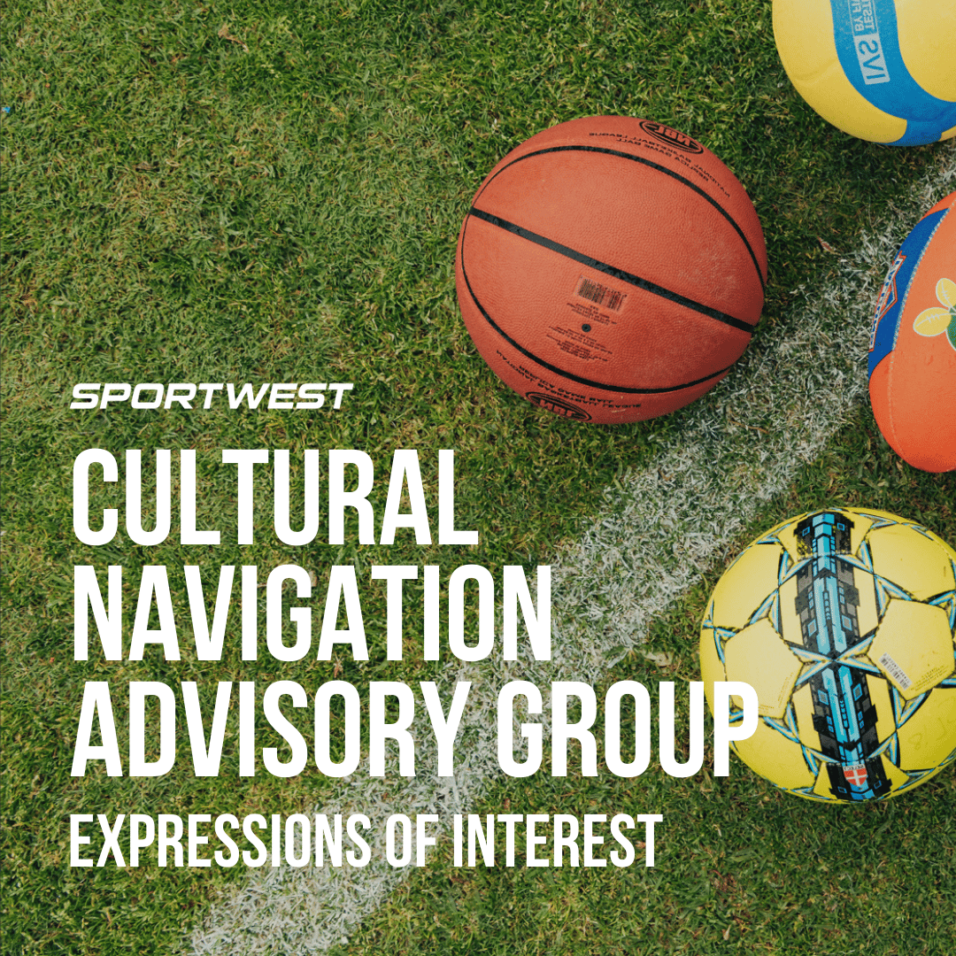 NRL Dolphins vs Sydney Roosters