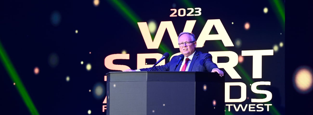 Victoria University Volunteer Survey