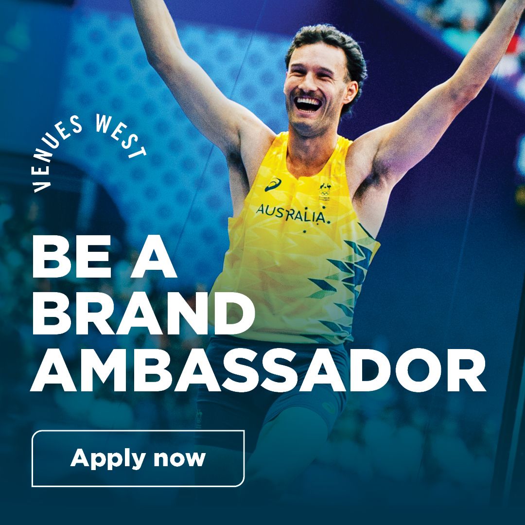 NRL Dolphins vs Sydney Roosters