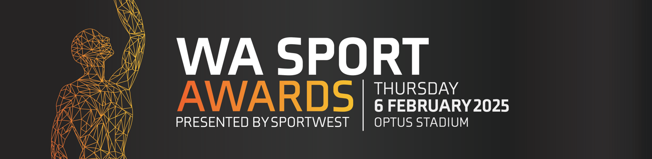 Victoria University Volunteer Survey