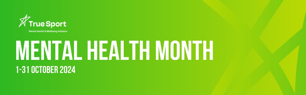 Victoria University Volunteer Survey