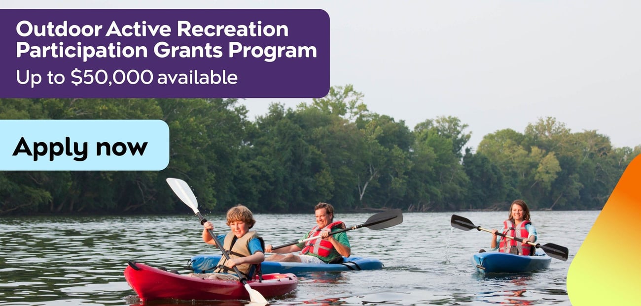 Victoria University Volunteer Survey