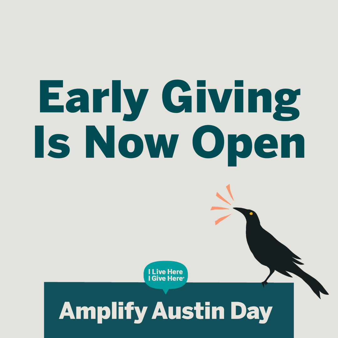 Registration Open Leadership Austin Conference Ticket Prices Go Up February 9th