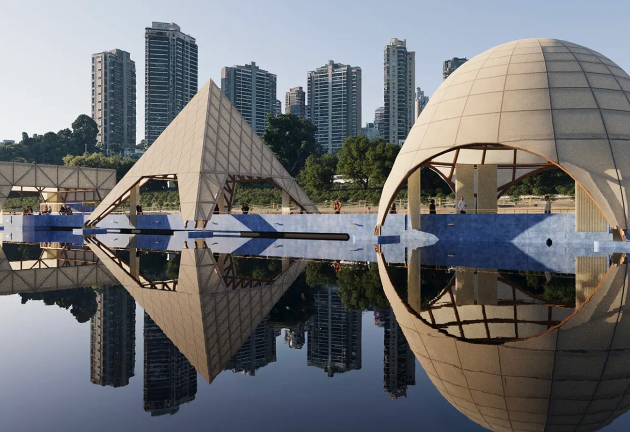 Crie do jeito que você quiser