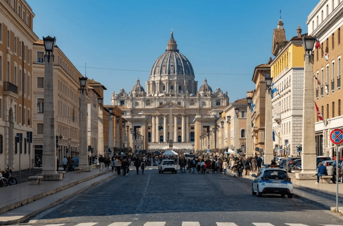 Crie do jeito que você quiser