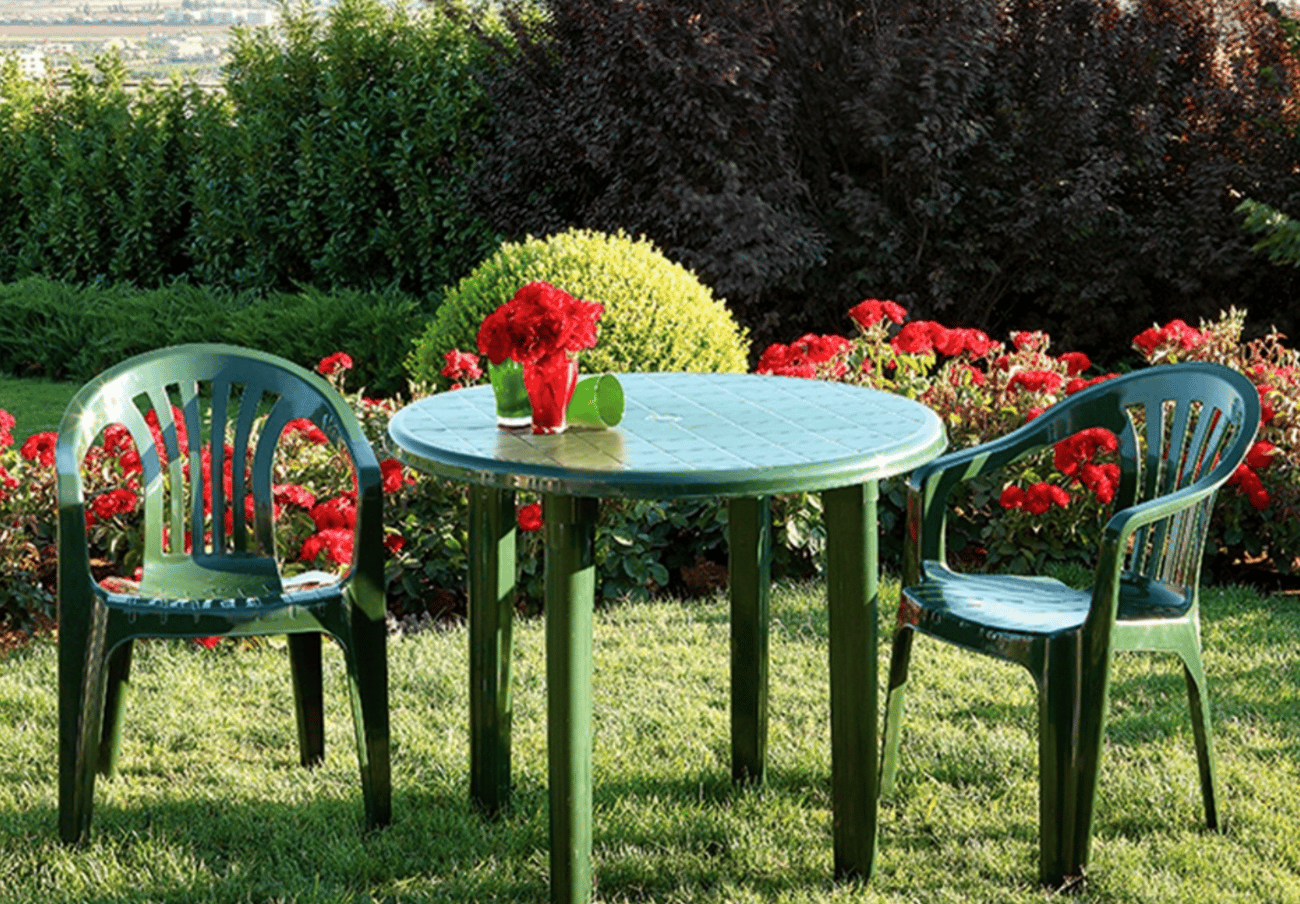 Crie do jeito que você quiser