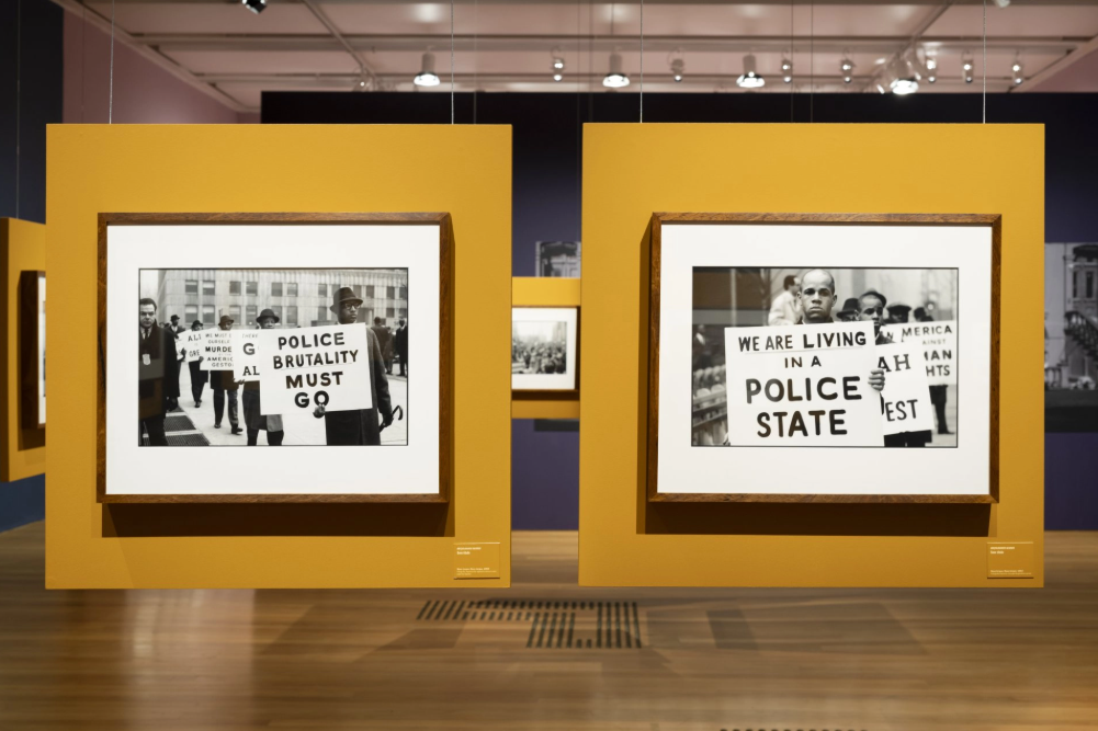 Crie do jeito que você quiser