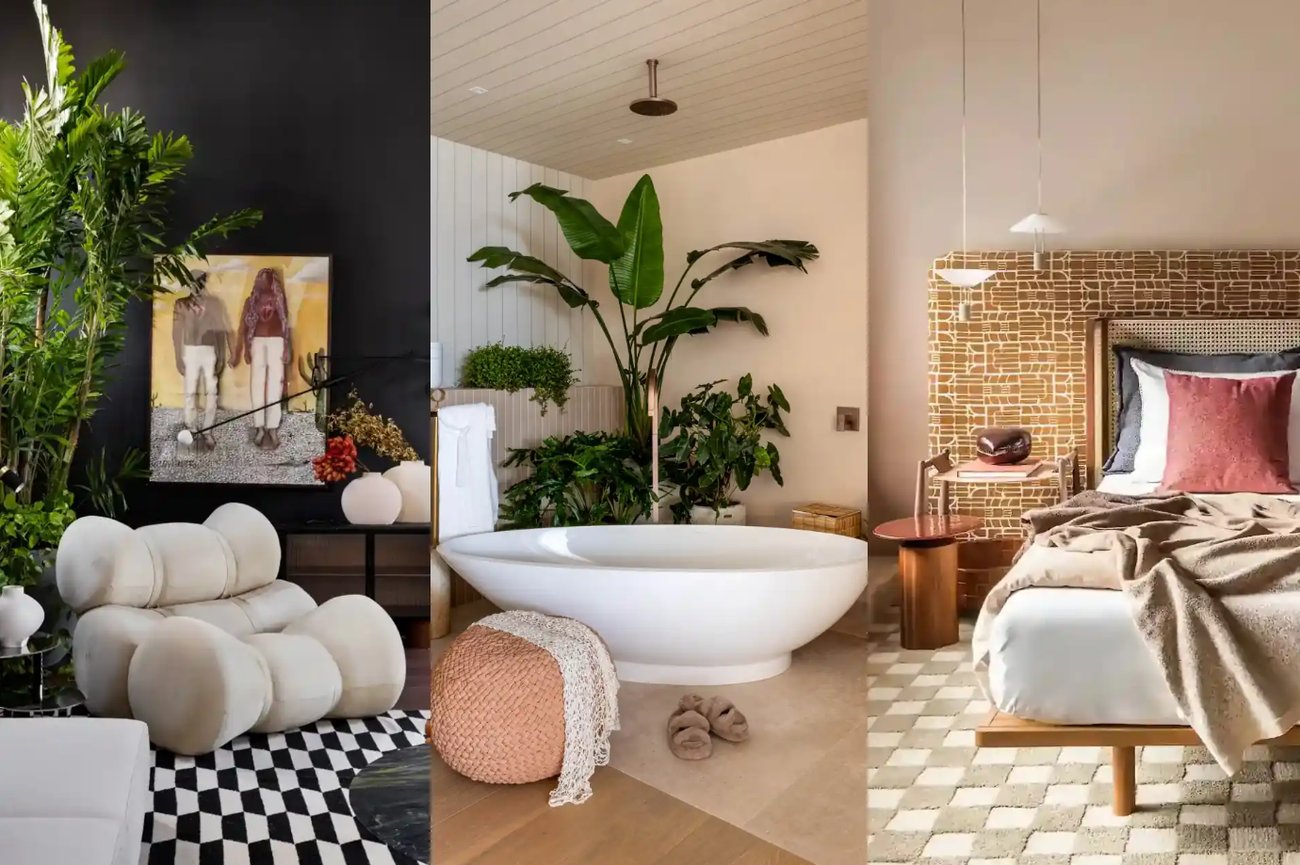 Crie do jeito que você quiser