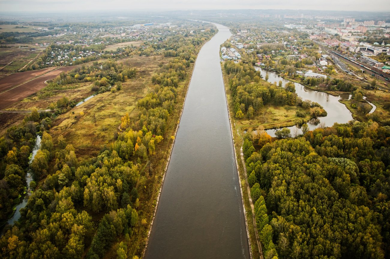 Crie do jeito que você quiser