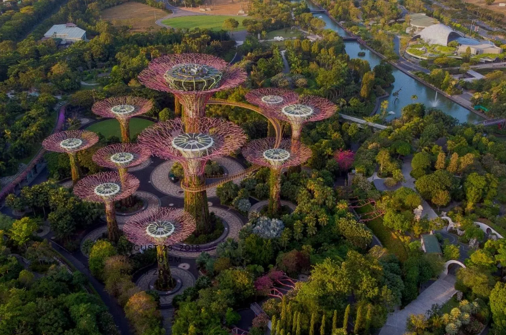 Crie do jeito que você quiser