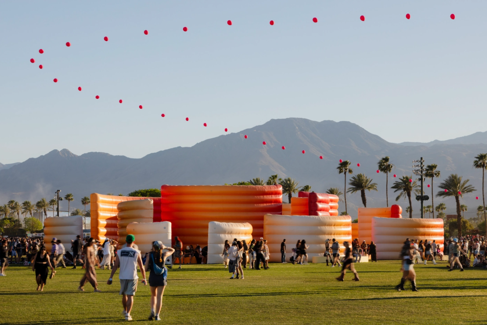 Crie do jeito que você quiser