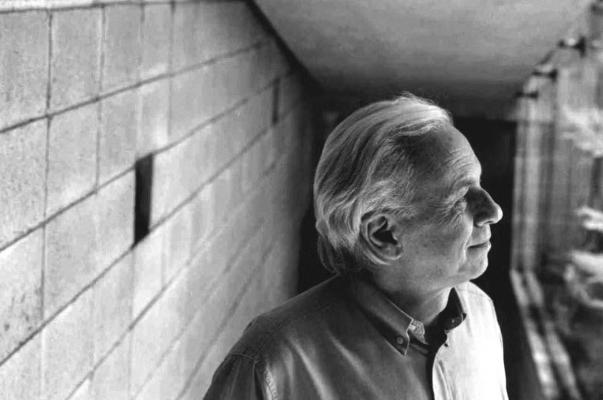 Crie do jeito que você quiser