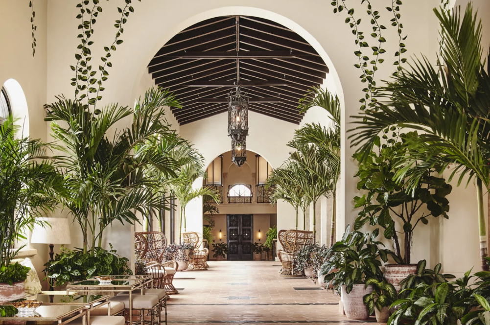 Crie do jeito que você quiser