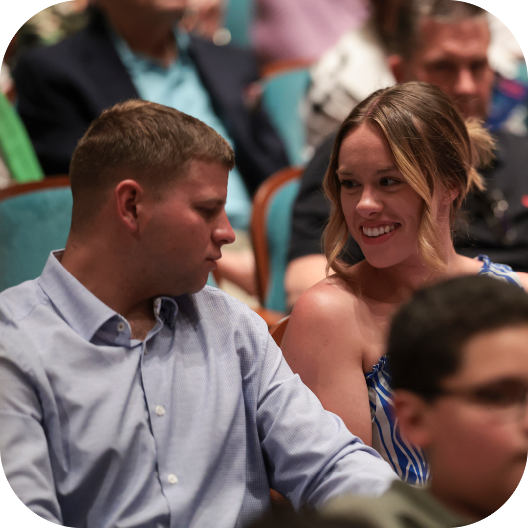 Frequently asked questions