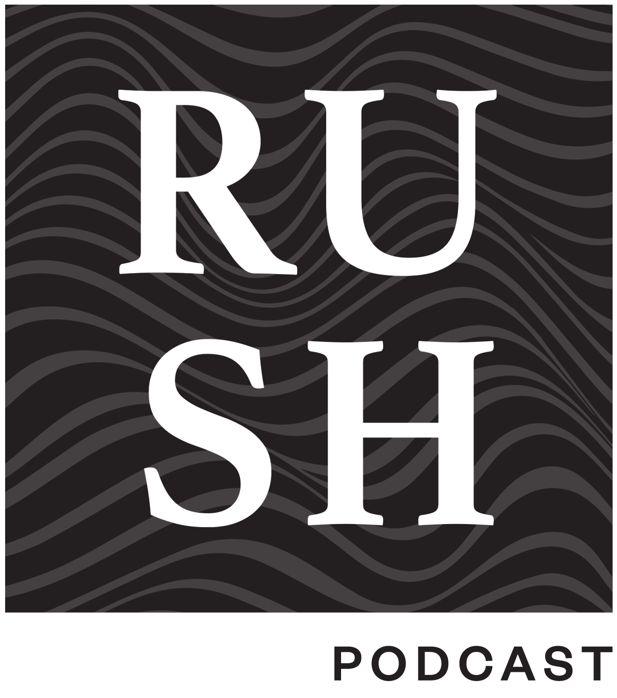 Rush Podcast