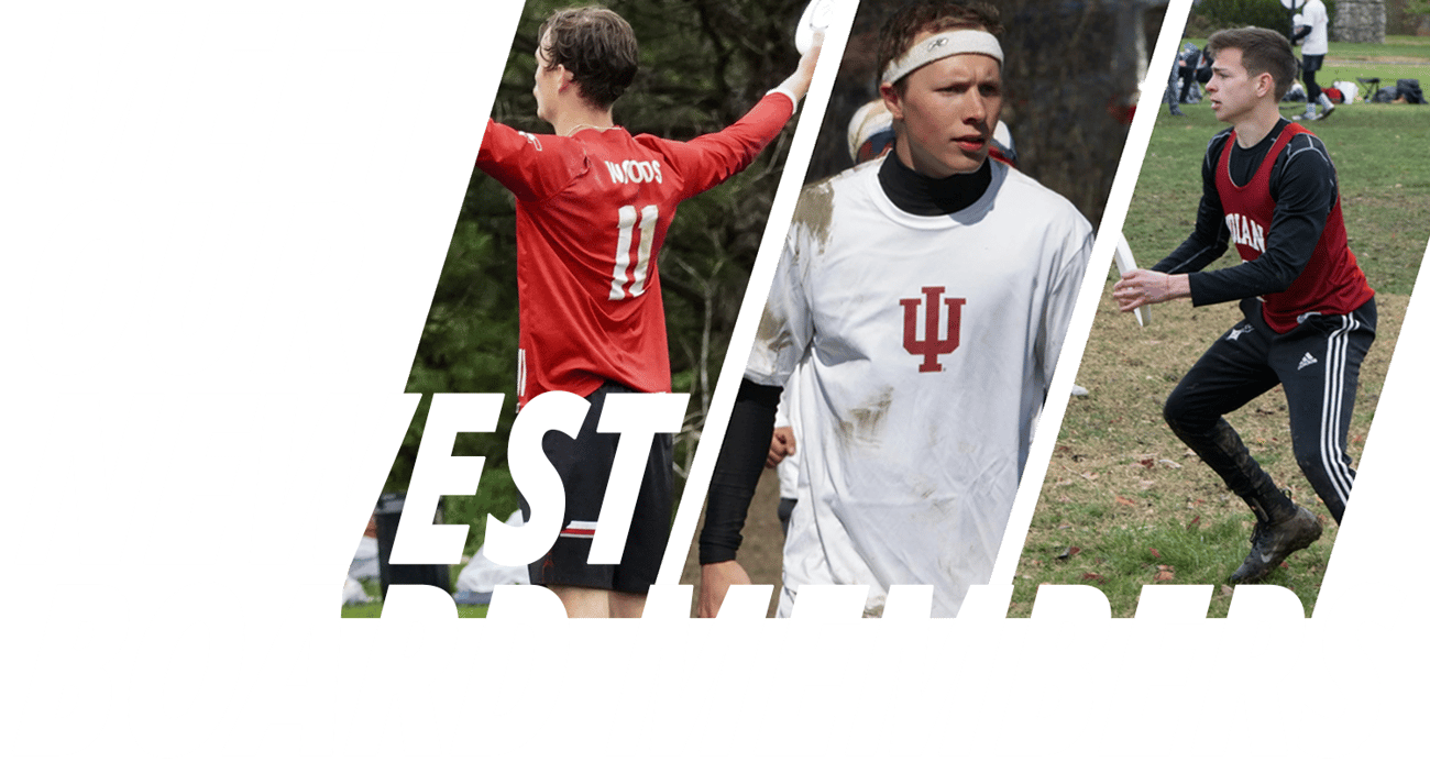 MEET OUR NEWEST BOARD MEMBERS