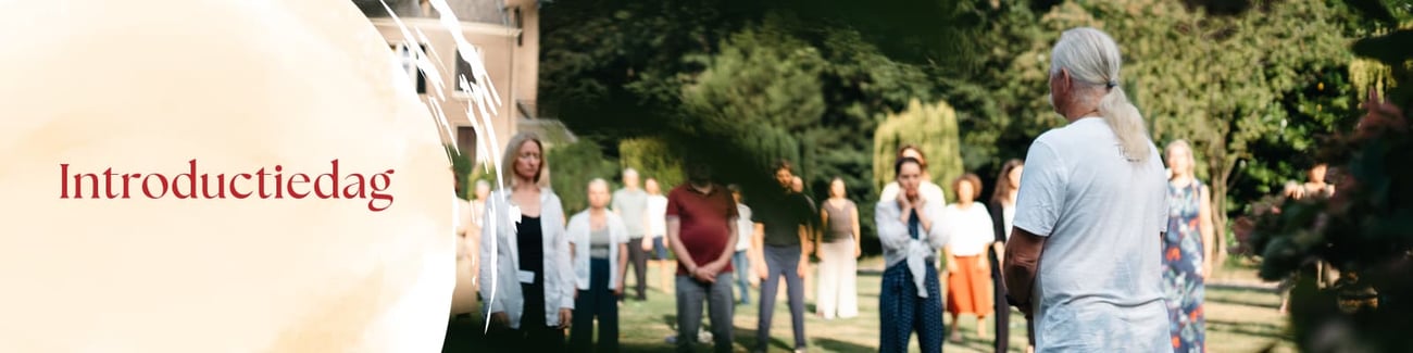 Intro-dag