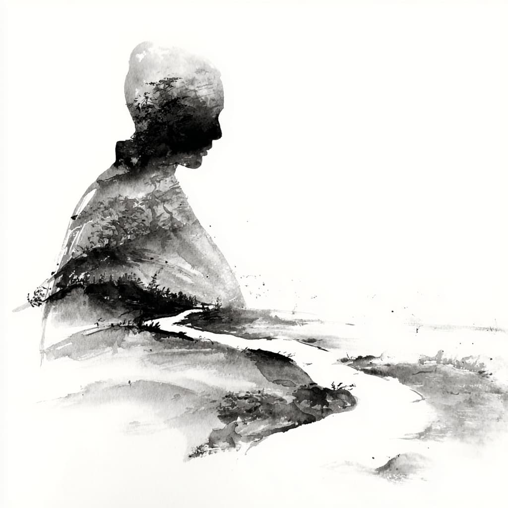 Onbetrouwbaar kompas