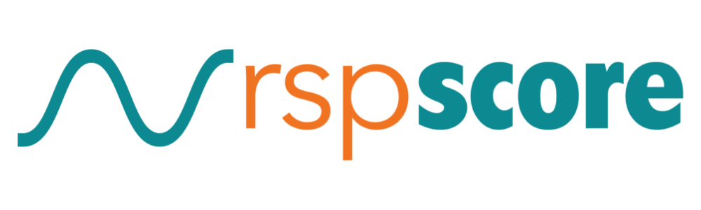 RSP Logo RSP Logo