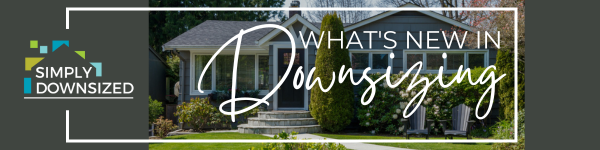 Home Transition Pros