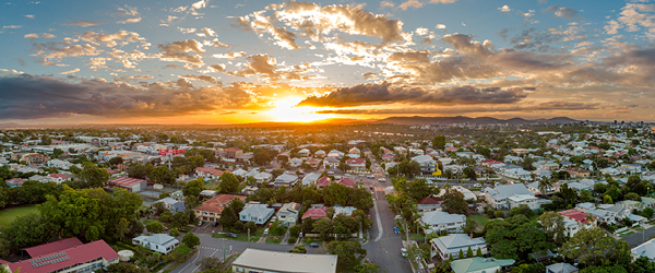 Welcome to our September newsletter