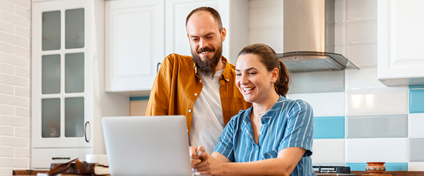 Refinancing is on the rise – here’s what’s driving the trend