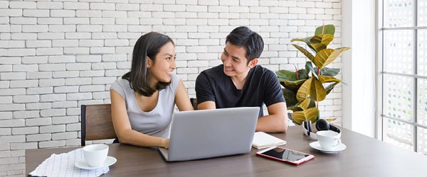 Property investment trends for 2026