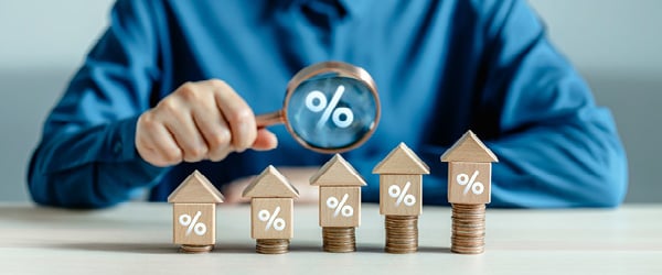 Are you secretly paying ‘loyalty tax’ on your home loan?