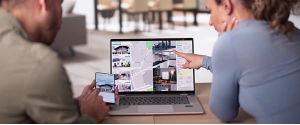 3 tips to navigate the risks and rewards of interstate investing