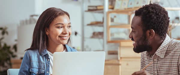 Self-employed home loans you might now know about