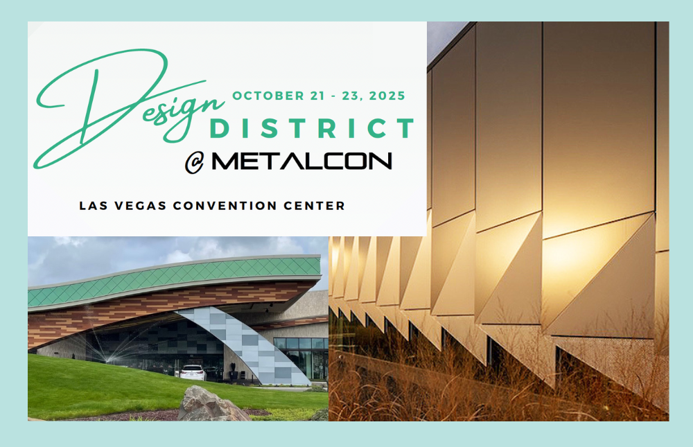 Metalcon