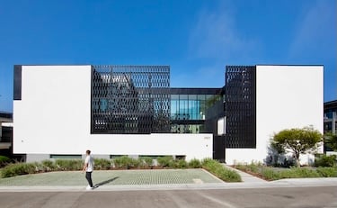 Continuing Education