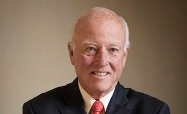 New Scholarship Fund