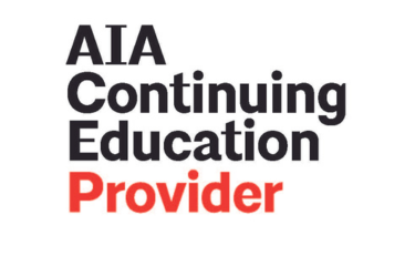 Continuing Education