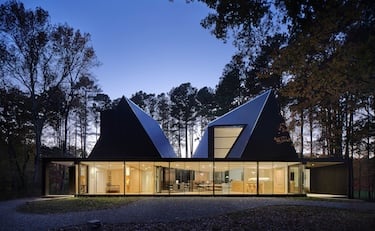 New Scholarship Fund