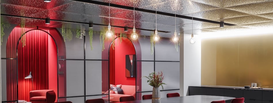 Metal Construction Association Newsletter