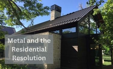 Continuing Education