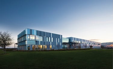 Continuing Education