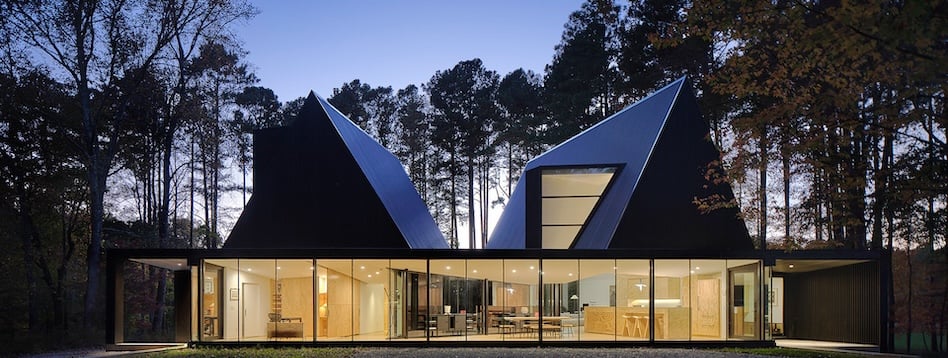 Metal Construction Association Newsletter