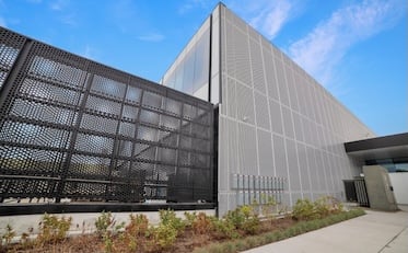 New Scholarship Fund