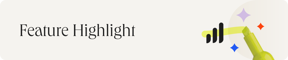 LearnDash Feature Highlight