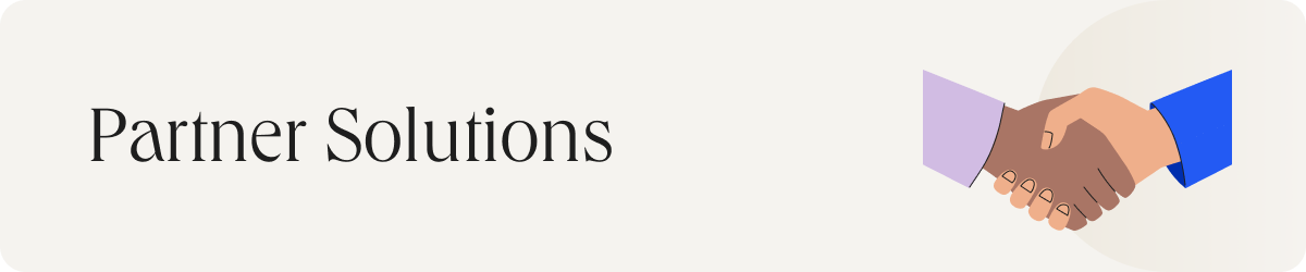 LearnDash Partner Offers