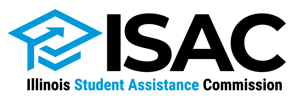 ISAC Illinois Student Assistance Commission