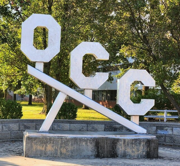 OCC Campus