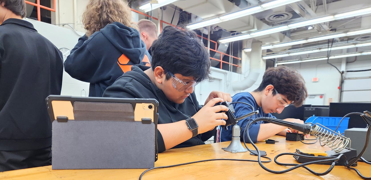 Keep Illinois. Keeping Educators Engaged Professionally.