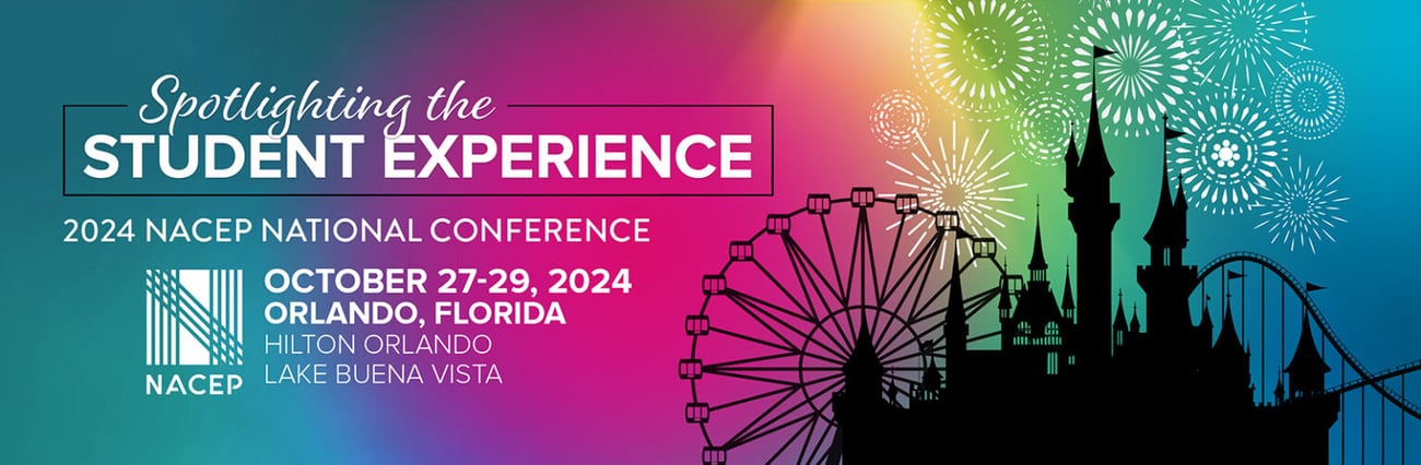 Illinois P-20 Network. Educational Coaching Network.