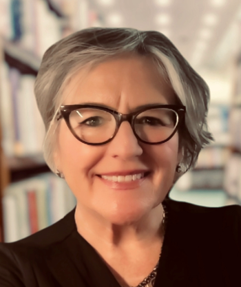 Cindy Knight Meisner