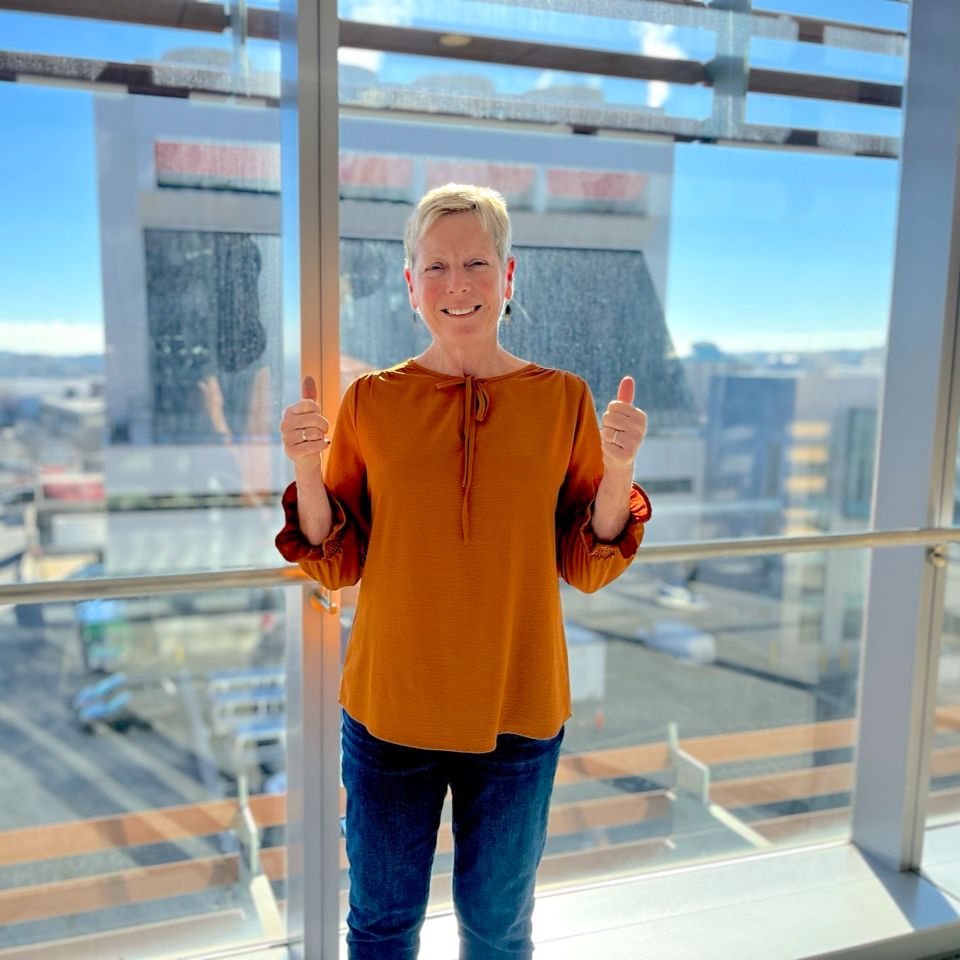 Pasyan fi k ap souri