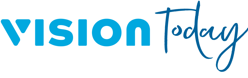 Vision Today ENewsletter